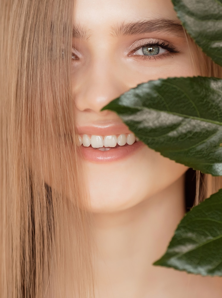 laser gum surgery